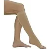 Media Corta (A-D) Compresion Normal - Medilast (Talla 8)
