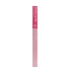 Media Larga (a - F) Compresion Normal - Farmalastic Blonda (talla Extragrande Color Negro) - Cinfa S a