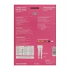 Media Larga (a - F) Compresion Normal - Farmalastic Blonda (talla Mediana Color Camel) - Cinfa S a