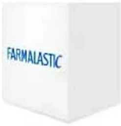 Media Larga (a - F) Compresion Normal - Farmalastic Blonda (talla Extragrande Color Camel) - Cinfa S a