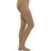 Media Larga (a - F) Compresion Normal - Medilast