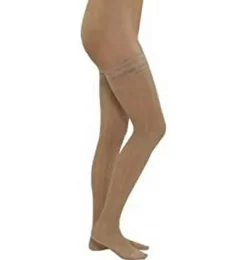 Media Larga (a - F) Compresion Normal - Medilast