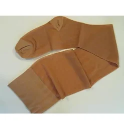 Media Larga (A-F) Compresion Normal - Medilast (Talla Mediana)