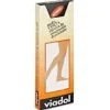 Media Larga (a - F) Compresion Normal - Viadol Va - 41 (talla Extragrande Color Beige) - Milo