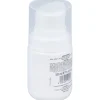 Medichy Model Collagen Ácido Hialurónico 50Ml