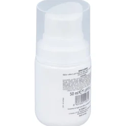 Medichy Model Collagen Ácido Hialurónico 50Ml