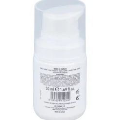 Medichy Model Collagen Ácido Hialurónico 50Ml