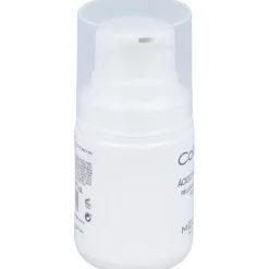 Medichy Model Collagen Ácido Hialurónico 50Ml