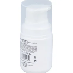 Medichy Model Collagen Ácido Hialurónico 50Ml