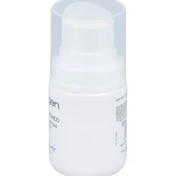 Medichy Model Collagen Ácido Hialurónico 50Ml
