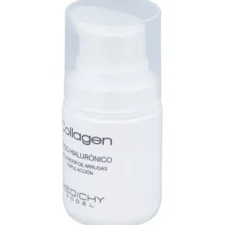 Medichy Model Collagen Ácido Hialurónico 50Ml