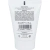 Medichy Model Collagen Contorno De Ojos Y Labios 30Ml