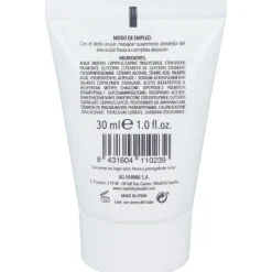 Medichy Model Collagen Contorno De Ojos Y Labios 30Ml
