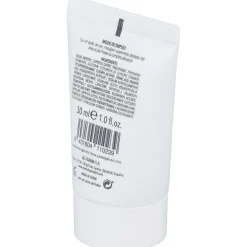 Medichy Model Collagen Contorno De Ojos Y Labios 30Ml