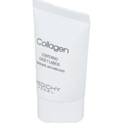 Medichy Model Collagen Contorno De Ojos Y Labios 30Ml