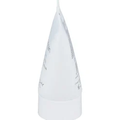 Medichy Model Collagen Contorno De Ojos Y Labios 30Ml