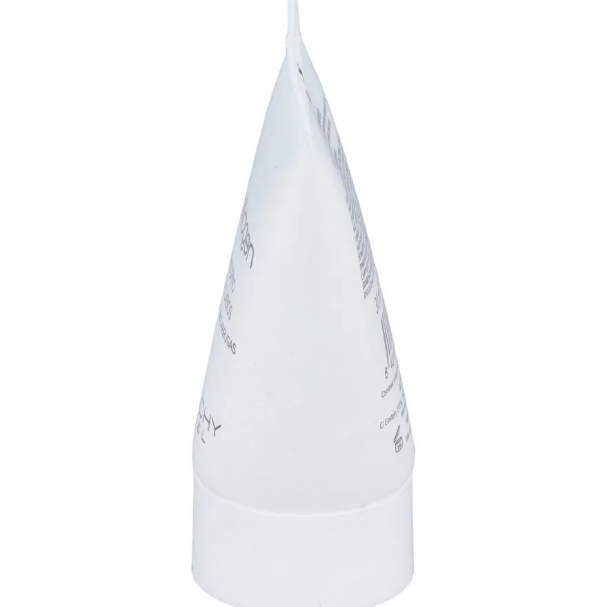 Medichy Model Collagen Contorno De Ojos Y Labios 30Ml