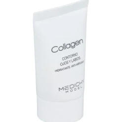 Medichy Model Collagen Contorno De Ojos Y Labios 30Ml