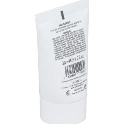 Medichy Model Collagen Contorno De Ojos Y Labios 30Ml