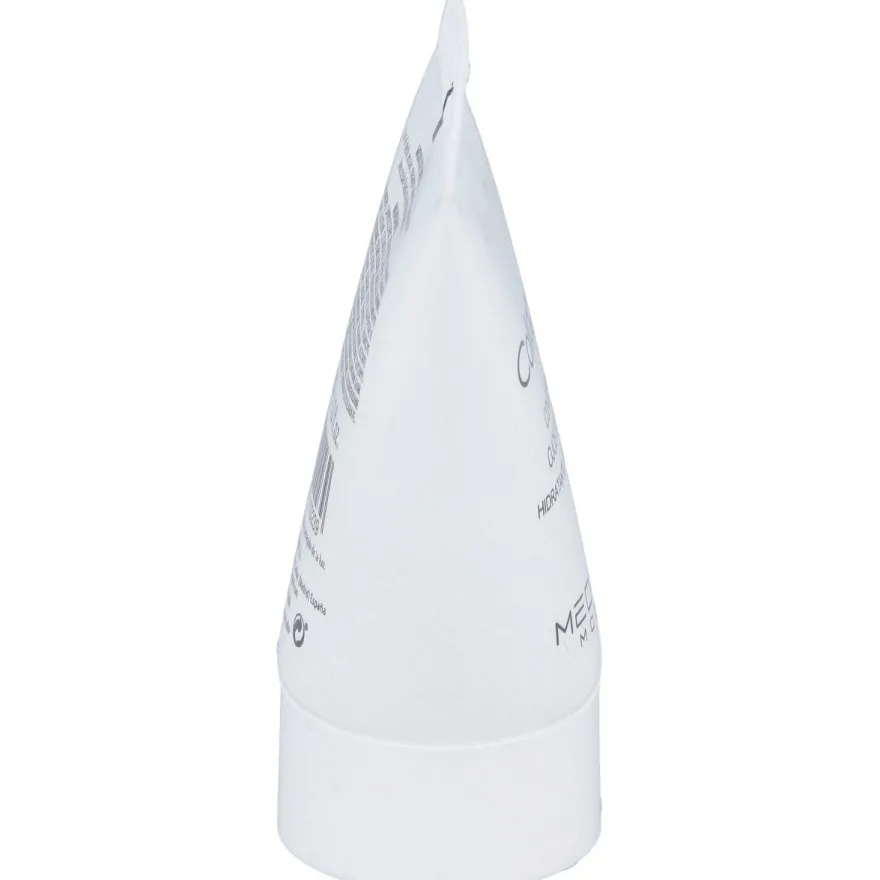 Medichy Model Collagen Contorno De Ojos Y Labios 30Ml