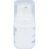 Medichy Model Collagen Serum+ 50Ml