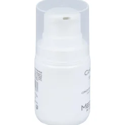 Medichy Model Collagen Serum+ 50Ml
