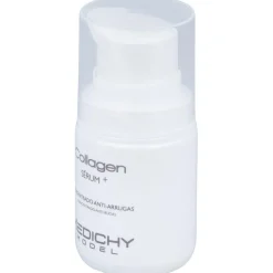 Medichy Model Collagen Serum+ 50Ml