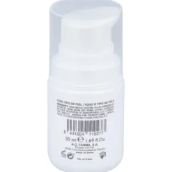 Medichy Model Collagen Serum+ 50Ml