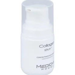 Medichy Model Collagen Serum+ 50Ml
