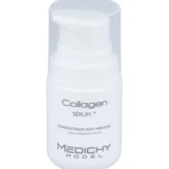 Medichy Model Collagen Serum+ 50Ml