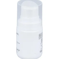 Medichy Model Collagen Serum+ 50Ml