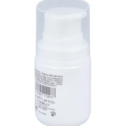 Medichy Model Collagen Serum+ 50Ml