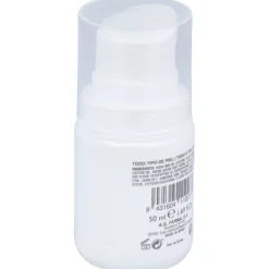 Medichy Model Collagen Serum+ 50Ml