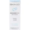 Medichy Model Skin 10 Ácido Hialurónico Sérum 30Ml