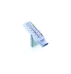 Medidor Flujo Espiratorio Máximo. - Philips Repironics