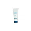 Medigel Tersoskin Crema Barrera (1 Envase 100 Ml)