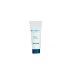 Medigel Tersoskin Crema Barrera (1 Envase 100 Ml)