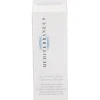 Mediterraneus Contorno De Ojos 15Ml.