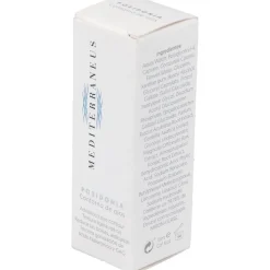 Mediterraneus Contorno De Ojos 15Ml.