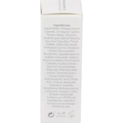 Mediterraneus Contorno De Ojos 15Ml.