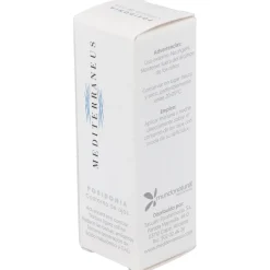 Mediterraneus Contorno De Ojos 15Ml.