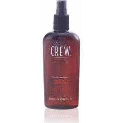 Medium Hold Spray Gel 250ml - American Crew
