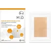Med Parches Protección Piel 5x7,5cm 5u - Be+