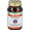 Mega Articular 60cáps - Dietisa