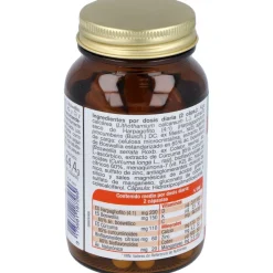 Mega Articular 60cáps - Dietisa