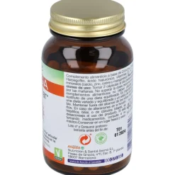 Mega Articular 60cáps - Dietisa