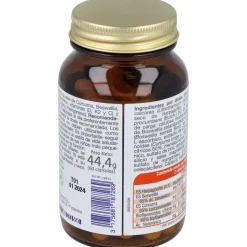 Mega Articular 60cáps - Dietisa