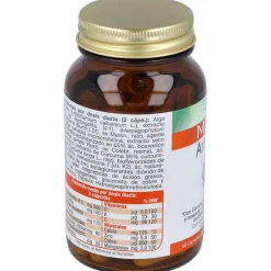 Mega Articular 60cáps - Dietisa