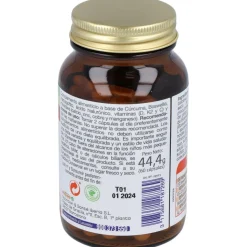 Mega Articular 60cáps - Dietisa