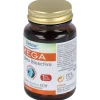 Mega Colageno Bioactivo 30 Cáps - Dietisa